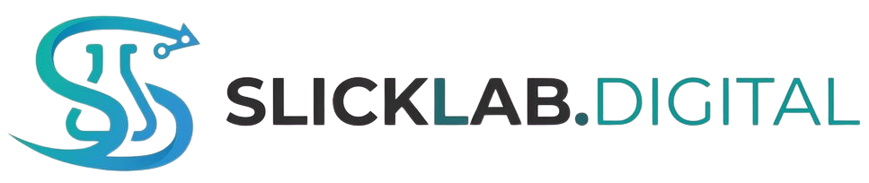SlickLab.Digital